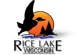 Rice Lake